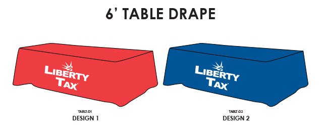 Table Throw Designs 