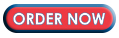 OrderButton