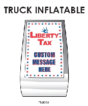 LT_TruckInflatable2