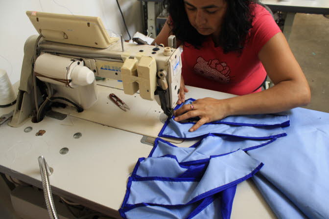 4 THREAD OVERLOCK SEAM WORK SO IT WILL LAST